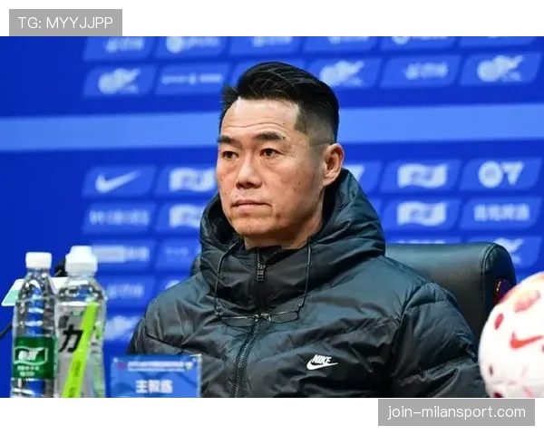 克雷桑状态起伏：山东泰山进攻是否缺乏稳定核心？
