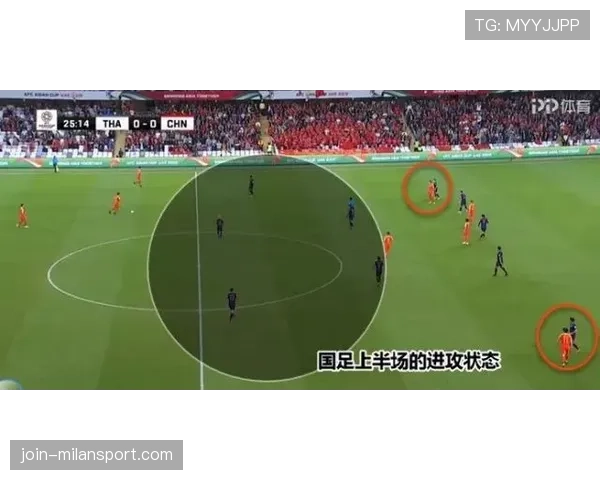 洛杉矶足球俱乐部新赛季开局稳固防守,双线作战体能考验进入关键阶段。 洛杉矶足球俱乐部新赛季开局稳固防守,双线作战体能考验进入关键阶段。