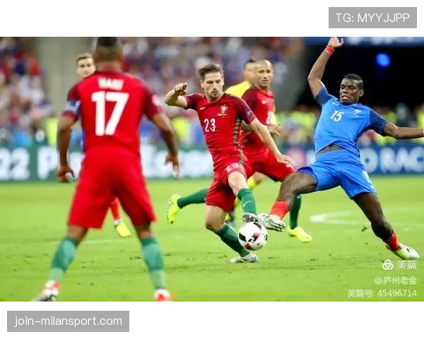 瑞士国家队近期表现稳定,防线调度有条不紊,欧洲杯预选赛中的关键比赛亦保持竞争力。 瑞士国家队近期表现稳定,防线调度有条不紊,欧洲杯预选赛中的关键比赛亦保持竞争力。
