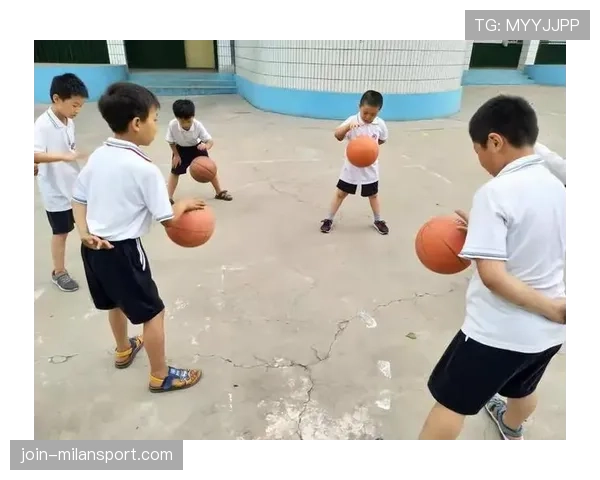 篮球规则对于身体接触容忍度的界定标准解析
