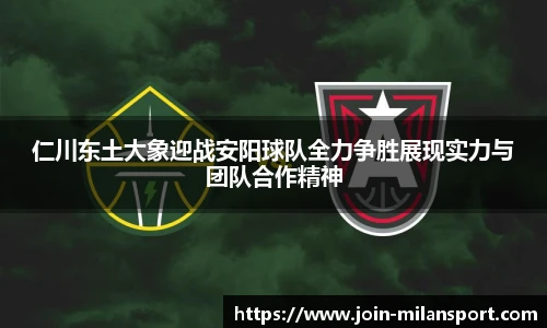 米兰体育官网